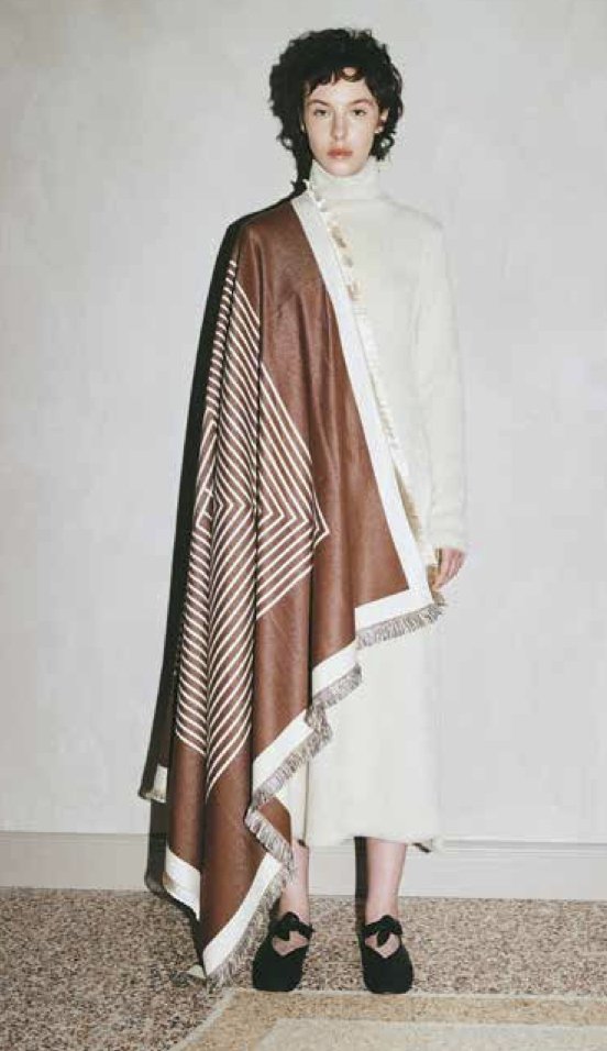 Alex Max Italian Fashion Accessories Catalogue 15